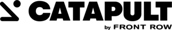 Catapult-logo-black-Aug-28-2025-08-35-48-7401-AM